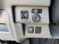 Nissan e-NV200 Premium Kasten NAVIGATION KLIMAAT KAMERA - Image