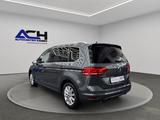 Volkswagen Touran 2.0 TDI DSG Highline 7 SITZER*LED*ACC - 7 Sitzer Vans