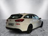 Hyundai i30 Select, LED, Funktions-Paket - Hyundai i30 Gebrauchtwagen