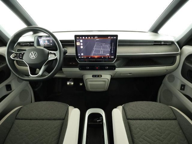 Volkswagen ID. Buzz - Bild 6