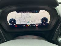 Audi Q4 - Vorschau Bild 10