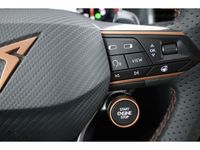 Cupra Ateca - Vorschau Bild 15