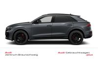 Audi Q8 - Vorschau Bild 3