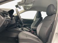 Skoda Kamiq - Vorschau Bild 11