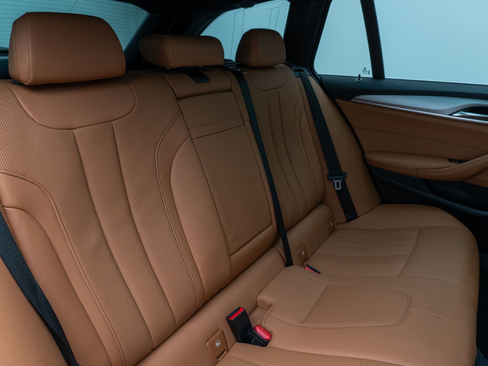 Fahrzeugabbildung BMW 530e  xD Panorama 360°Lenkrhz DAB HiFi AHK Sport