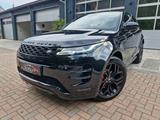 Land Rover Range Rover Evoque R-Dynamic SE Black Paket - Land Rover Range Rover Evoque Dynamic mit Diesel-Antrieb