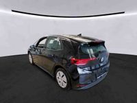 Volkswagen ID.3 - Vorschau Bild 4