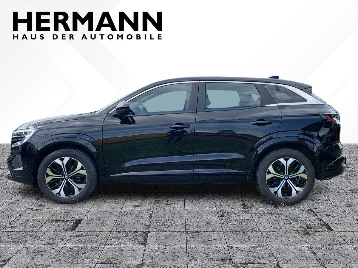 Renault Austral 1.3 TCe 140 Equilibre LED*SHZ*PDC*LED*LM