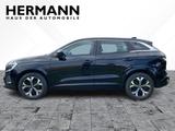Renault Austral 1.3 TCe 140 Equilibre LED*SHZ*PDC*LED*LM - Renault Austral Gebrauchtwagen