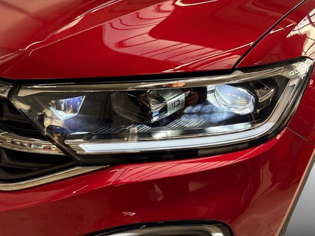 T-Roc Cabriolet 1.5 TSI DSG GOAL LED+AHK+ACC+KAM