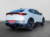 Cupra Tavascan 77kWh Endurance 5-J-GARANTIE WÄRMEP ACC - Cupra Tavascan Neuwagen
