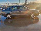 Volkswagen Passat Highline 2.0TDI 170CP, motor CBBB - Volkswagen Passat aus 2010: TDI
