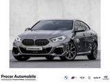 BMW M235i xDrive M SPORT+HiFi+LC PROF+SHZ - gebrauchte BMW M235 aus dem Jahr 2024