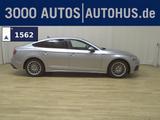 Audi A5 Sportback 35 TFSI advanced Navi LED vc Sound - Audi A5 advanced mit Benzin-Antrieb