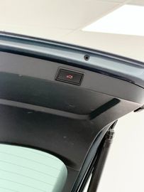 Skoda Octavia - 9