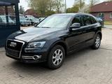 Audi Q5 3.0 TDI  quattro Exclusive - Audi Q5: Geländewagen