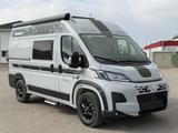 Chausson V594s Sport Line Mod.26 Connect/Zubehör - Chausson C
