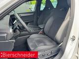 Cupra Leon Sportstourer 2.0 TSI DSG 4Drive VZ LED NAVI - gebrauchte Kombis in Kaiserslautern
