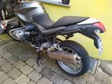 BMW R1200R - Angebote