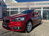 BMW 218 Active Tourer 218i*erst 48Tkm*Navi*u.v.m. - BMW: 4er