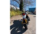 Royal Enfield Himalayan 411 - Royal Enfield Himalayan