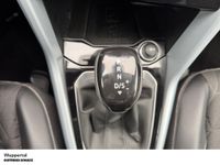 Volkswagen T-Roc - Vorschau Bild 19