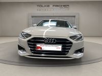 Audi A4 - Vorschau Bild 3