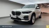 BMW X5 xDrive30d A x Line Pano,el.Sitz+Mem,HUD,ACC - BMW X5 Gebrauchtwagen in Augsburg