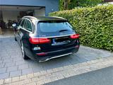 Mercedes-Benz E 450 4MATIC T AVANTGARDE Autom. AVANTGARDE - gebrauchte Mercedes-Benz E 450 aus dem Jahr 2019