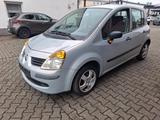 Renault Modus - Renault Modus in Duisburg