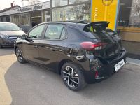 Opel Corsa - Vorschau Bild 4