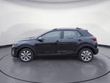 Kia Stonic 1.0 T-GDI 100 Vision DCT7 KIA FREIBURG AK - Kia Stonic New cars