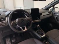 Renault Captur - Vorschau Bild 10
