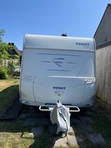 Fendt Topas - Fendt Topas