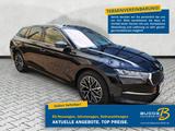 Skoda Octavia Combi 2.0 TDI DSG Selection ACC Navi Kam - Skoda Octavia Tageszulassungen mit Diesel-Antrieb