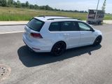 Volkswagen Golf 2.0 TSI DSG 4MOTION R Variant HGP Power 480 - Volkswagen in Neuss