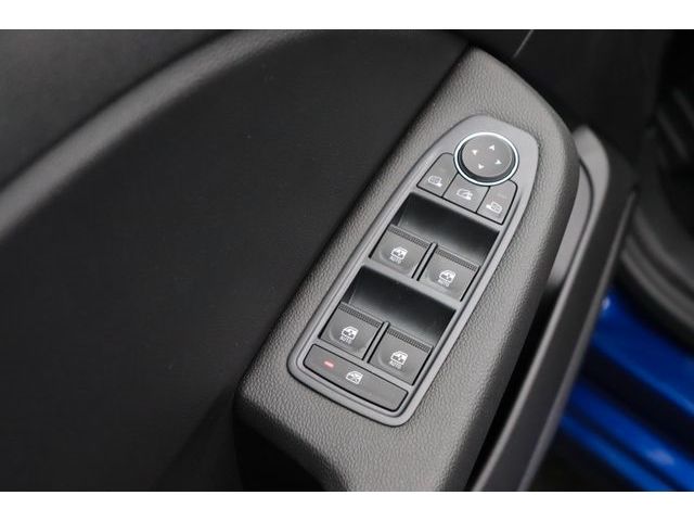 Fahrzeugabbildung Mitsubishi Colt 1.0 Plus