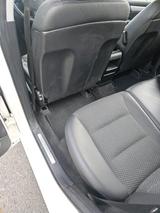 Mercedes-Benz Verkaufe Mercedes A160  W169 - Mercedes-Benz A-Class: W169