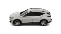 Cupra Formentor - Vorschau Bild 5