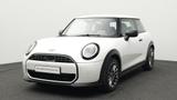 MINI Cooper C