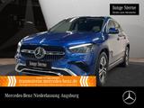 Mercedes-Benz GLA 200 Progressive Advanced+/WinterPak/KEYLESS - Mercedes-Benz GLA 200 in Augsburg