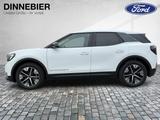 Ford EXPLORER Explorer Extended Range RWD 77kWh - gebrauchte Ford Explorer aus dem Jahr 2024