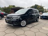 Renault Grand Kangoo III 7 Sitzer/LED/RFK/SHZ - Renault Grand Kangoo Benziner Gebrauchtwagen