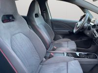 Volkswagen ID.3 - Vorschau Bild 15