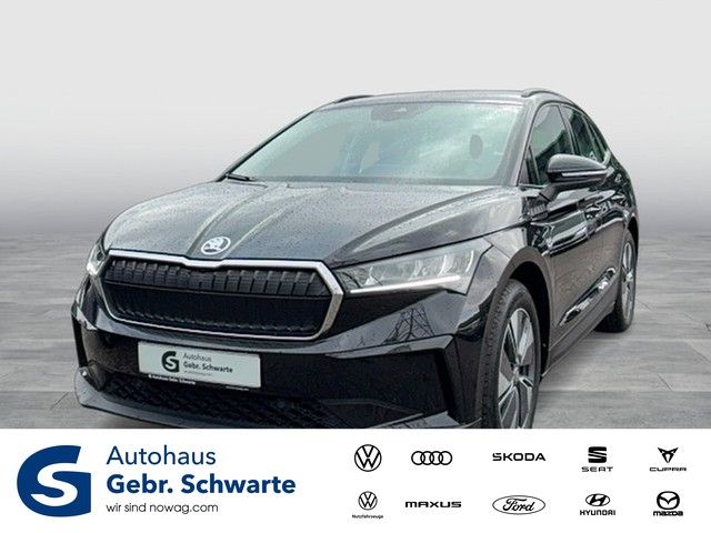 Angebot ansehen Skoda Enyaq