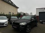 BMW X5 M50 **VOLL** - BMW X5 M50 in Dortmund