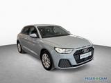 Audi A1 Spb 30 TFSI 116 PS *LED*CarPlay*Soundsystem* - Audi A1 aus 2026