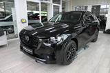 Mazda CX 60 25-Skyactive HOMURA Conveni. & Sound-Paket - Mazda CX-60 Neuwagen