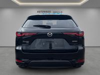 Mazda CX-60 - Vorschau Bild 7