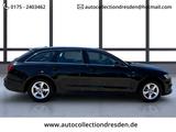 Audi A6 Avant 2,0 Ltr.-140 kW 16V TDI ultra - Audi A6 Gebrauchtwagen in Dresden